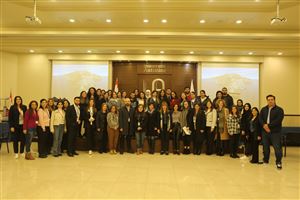 /Gallery/Events/HospitalsDay2024/WhatsApp Image 2024-04-08 at 9.30.53 AM.jpeg